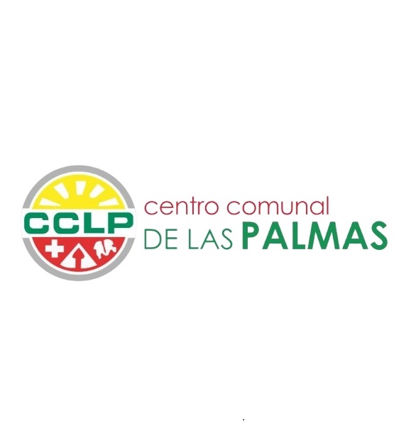 Comunal_las_palmas-2