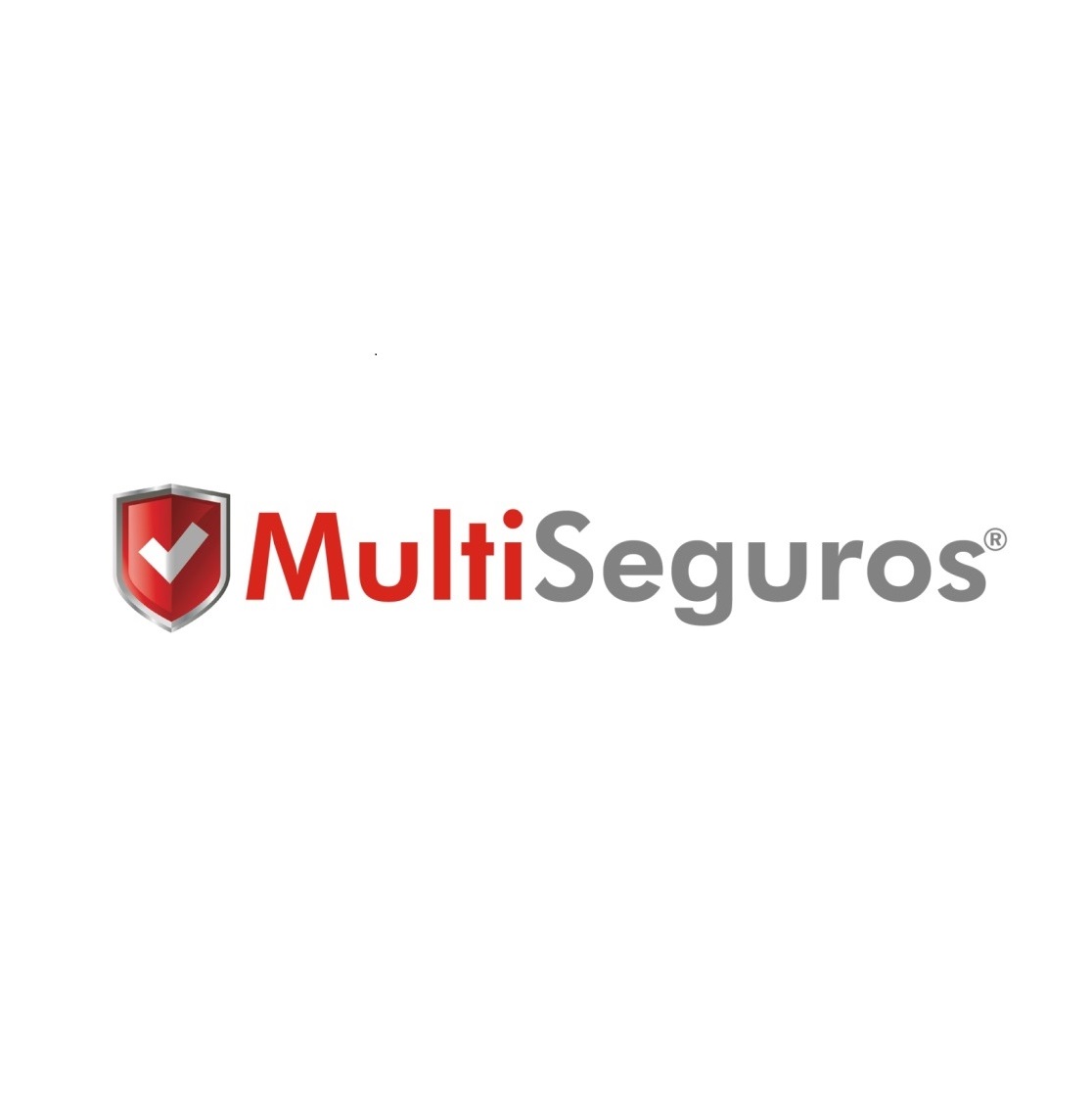 Logo-MultiSeguros-2